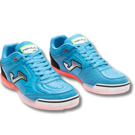 Joma Top Flex Indoor