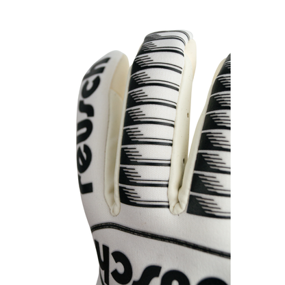 Reusch Arrow Gold X Goalkeeping Gloves
