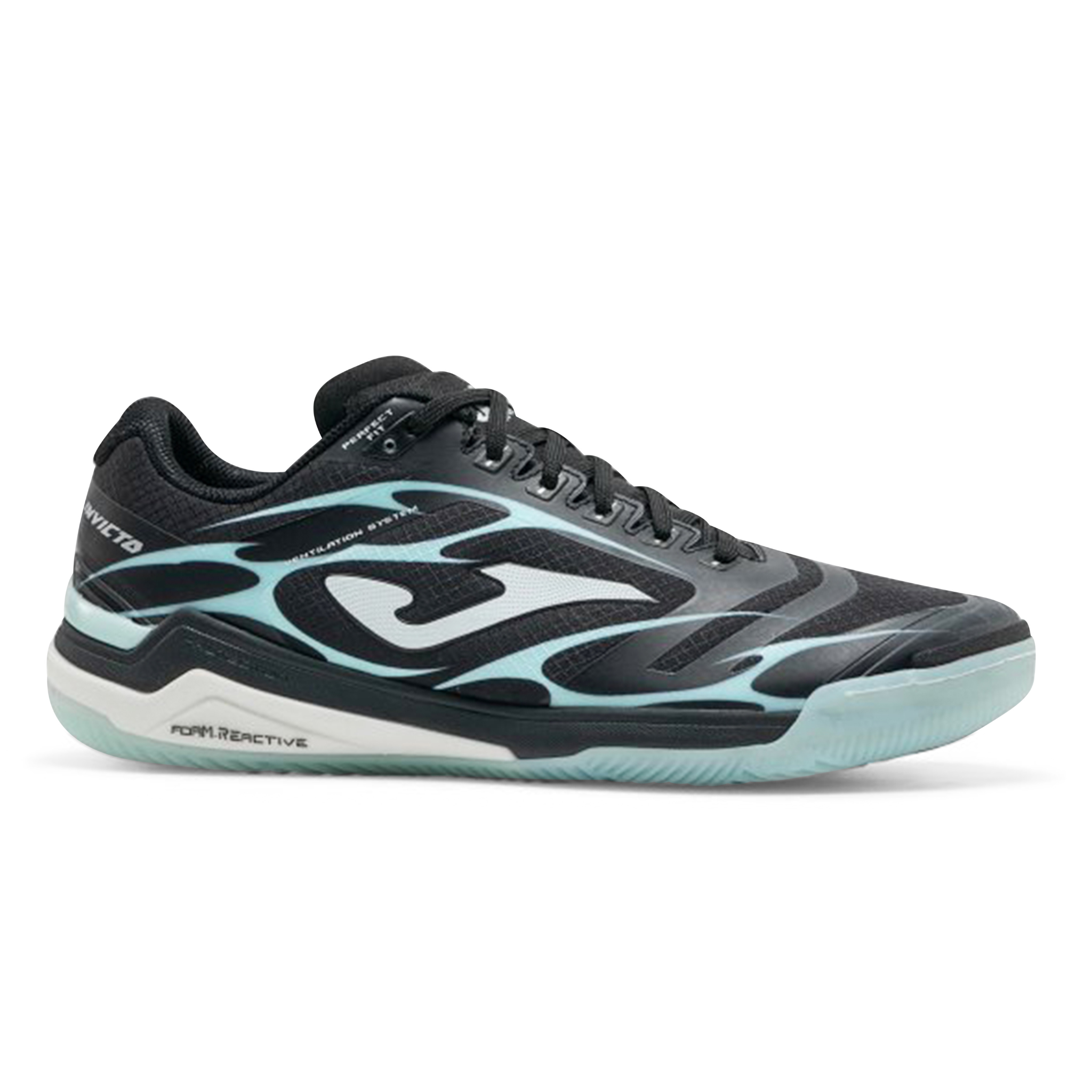 Joma Invicto Indoor