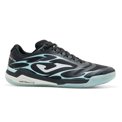 Joma Invicto Indoor