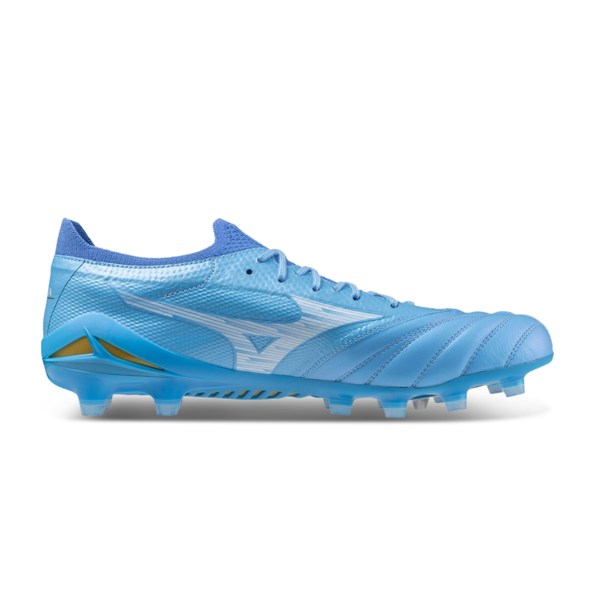 Mizuno Morelia Neo IV Beta Elite FG