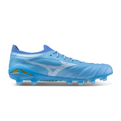Mizuno Morelia Neo IV Beta Elite FG