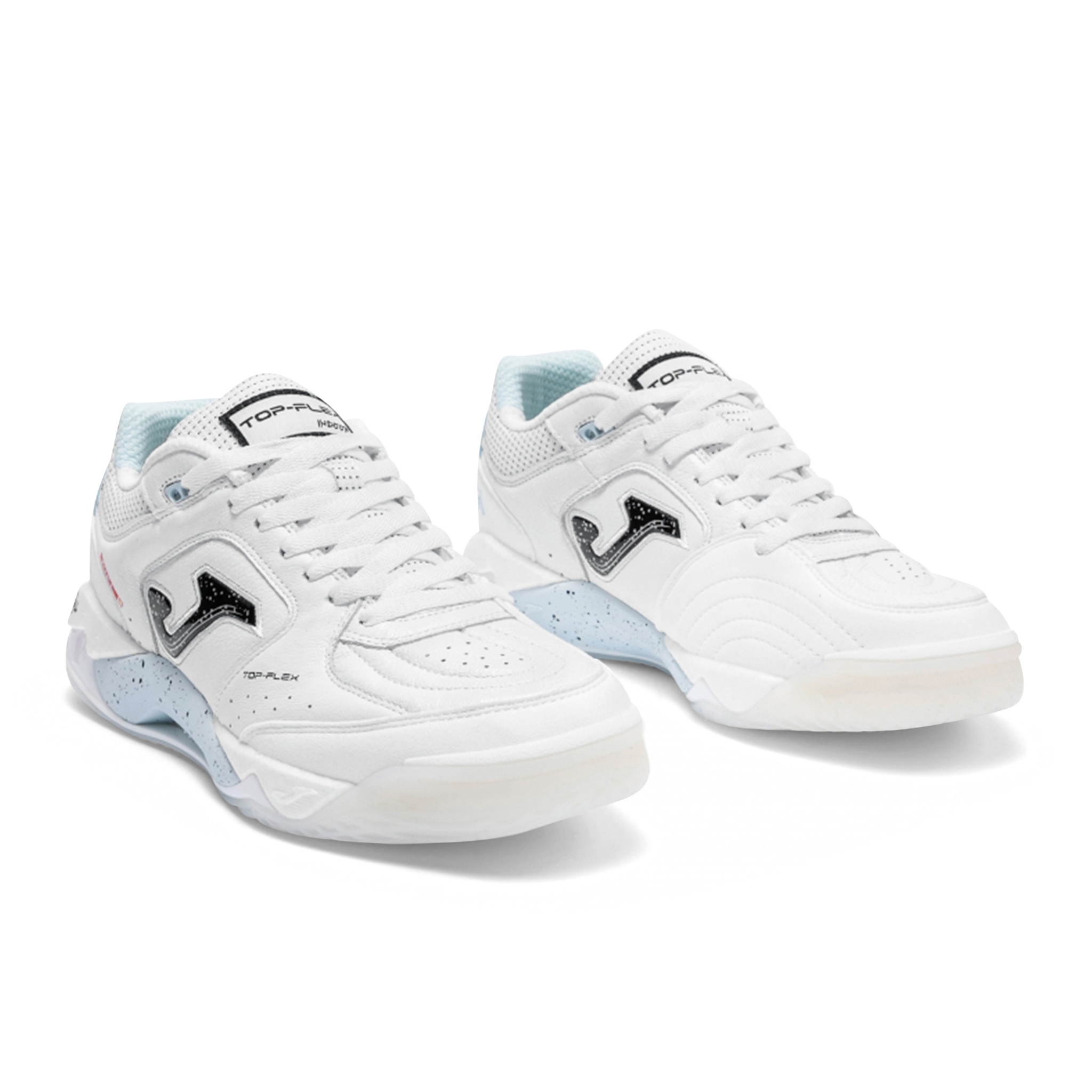 Joma Top Flex Plus Indoor