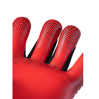Reusch Attrakt Gold X GluePrint Goalkeeping Gloves