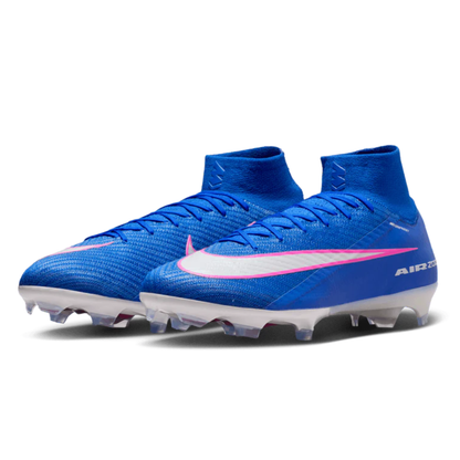 Nike Mercurial Superfly 10 Elite FG