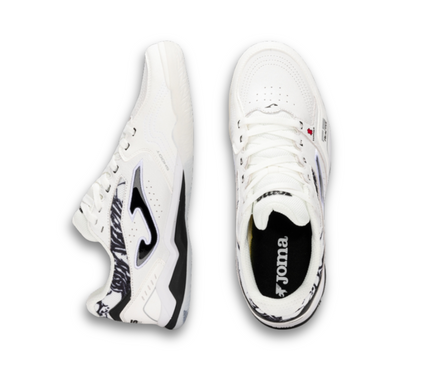 Joma FS Reactive Indoor