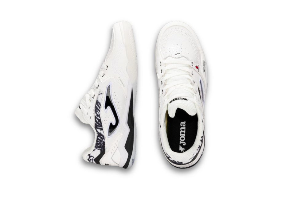 Joma FS Reactive Indoor
