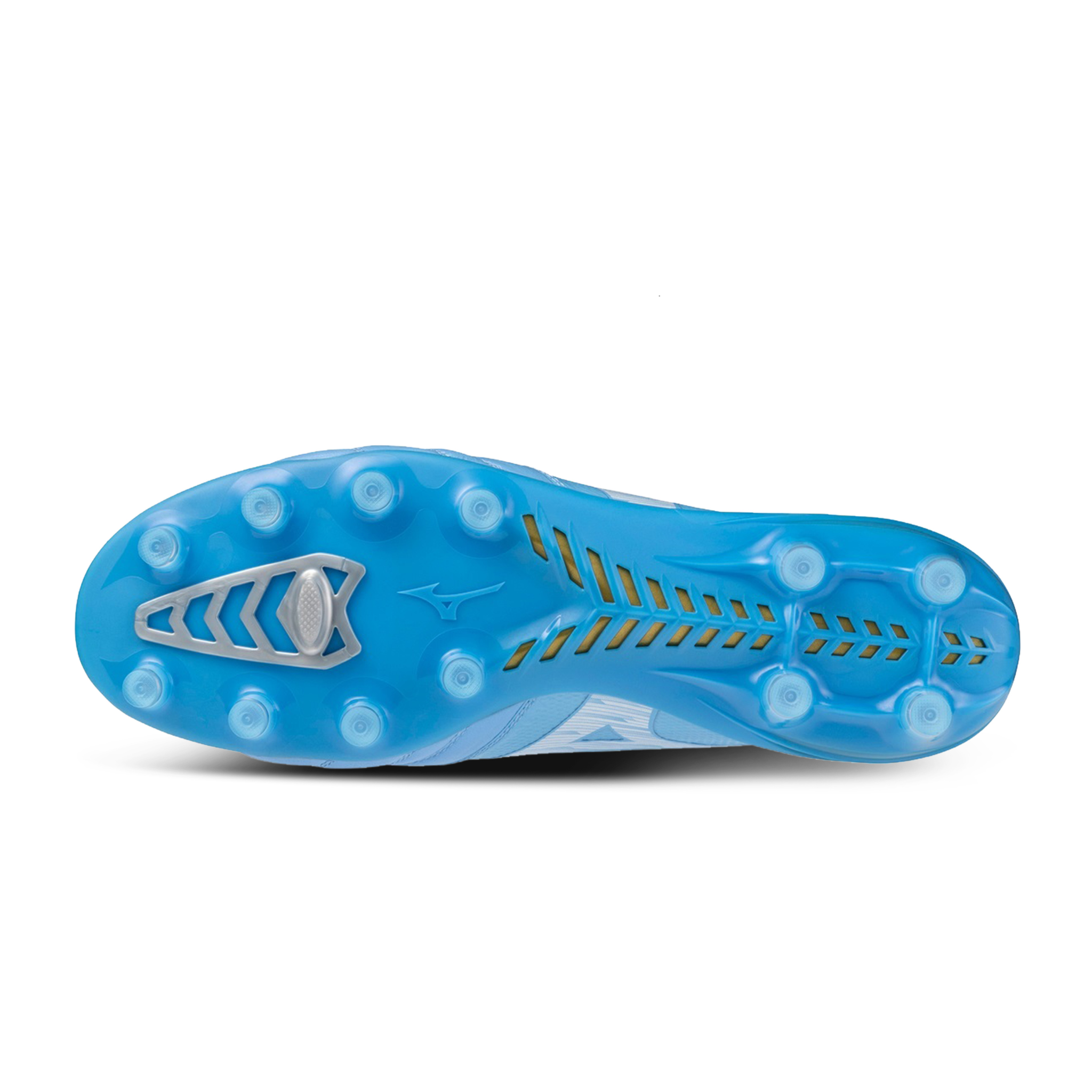 Mizuno Morelia Neo IV Beta Elite FG
