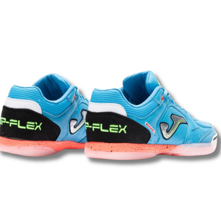 Joma Top Flex Indoor