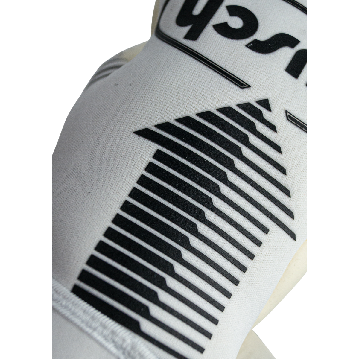 Reusch Arrow Gold X Goalkeeping Gloves