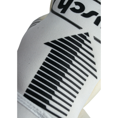 Reusch Arrow Gold X Goalkeeping Gloves