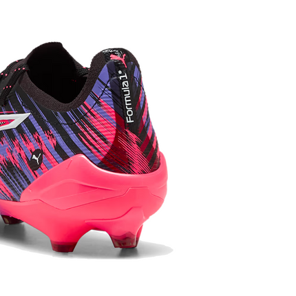 Puma Ultra Ultimate F1 FG