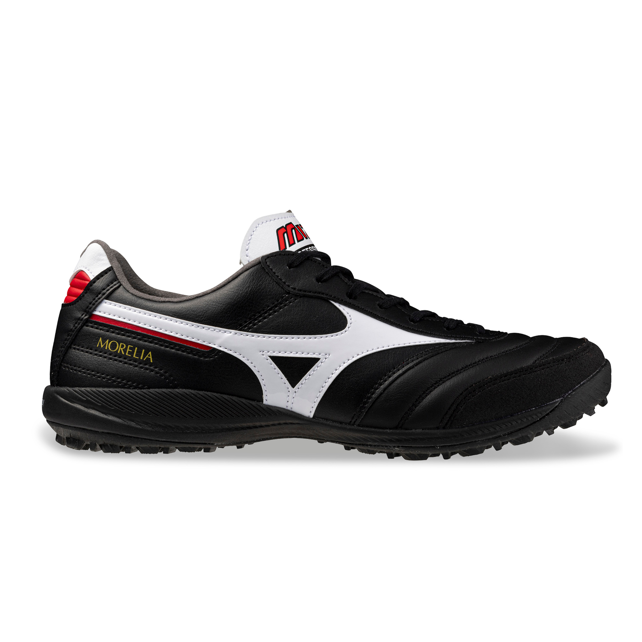 Mizuno Morelia Sala Elite Turf