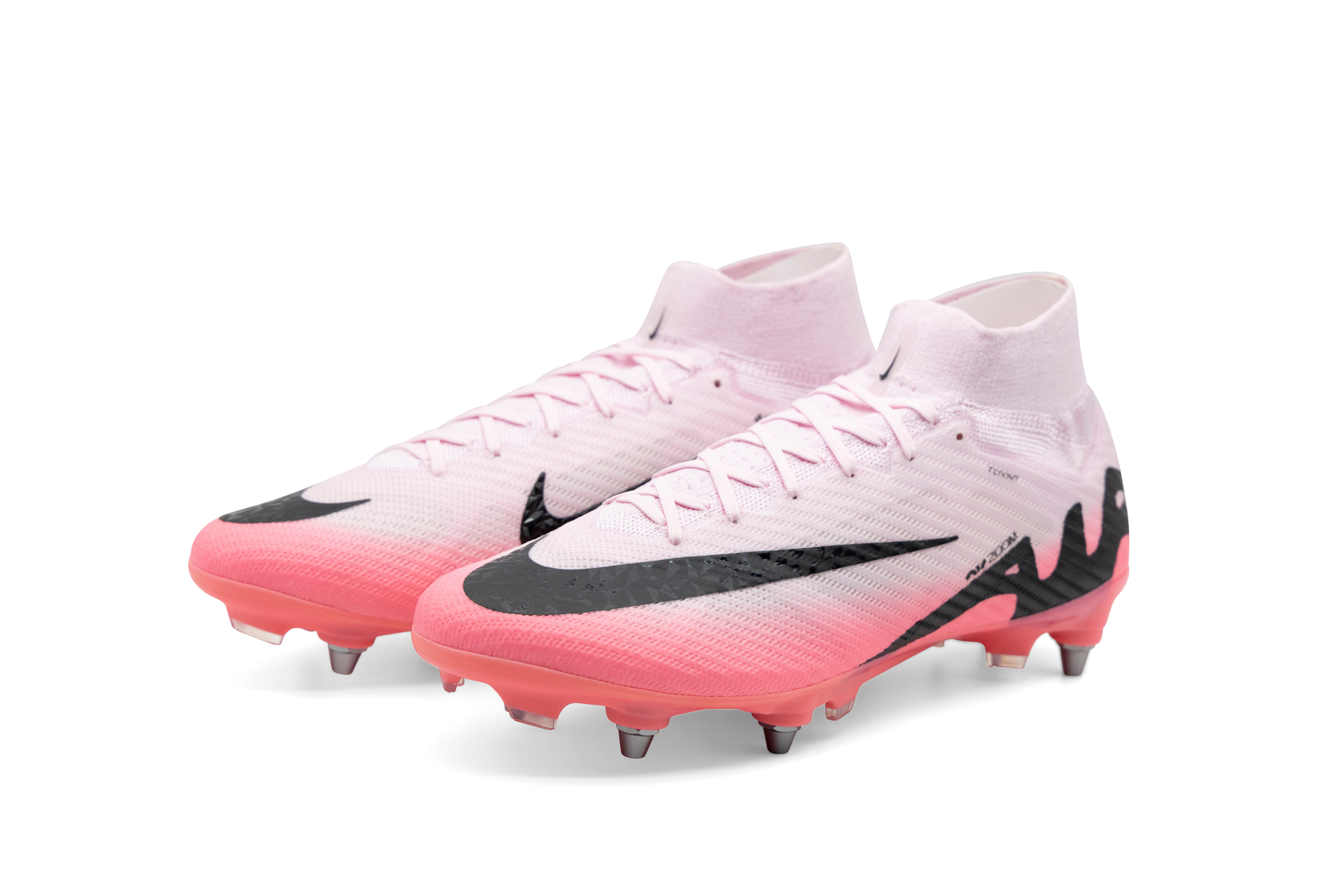 Nike Mercurial Superfly 9 Elite SG PRO