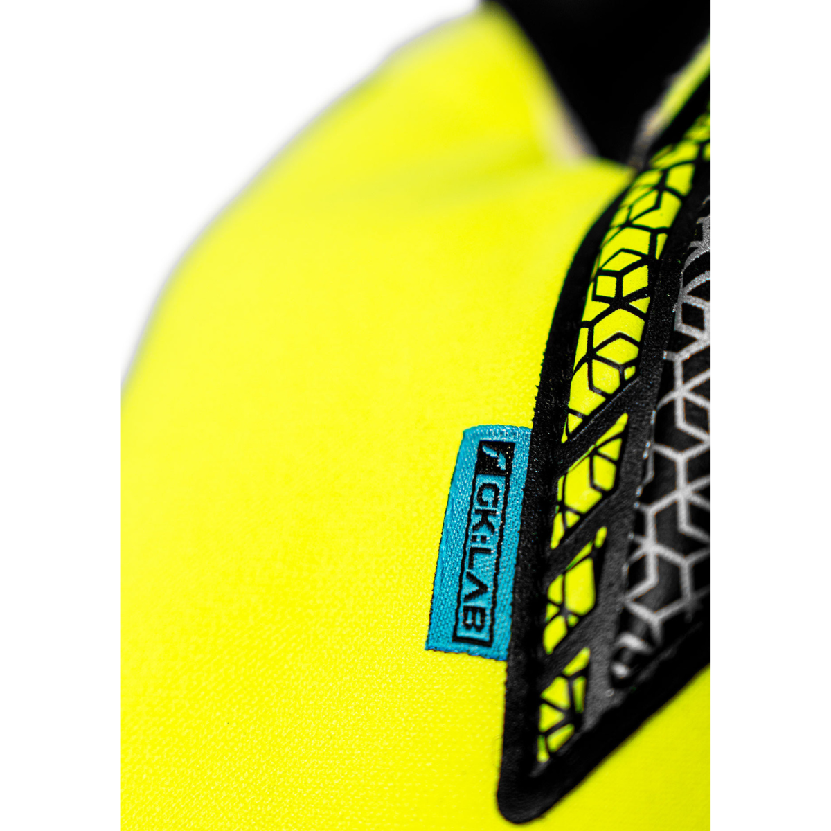Reusch Attrakt Gold Evolution Goalkeeping Gloves
