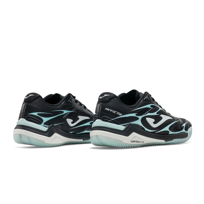 Joma Invicto Indoor
