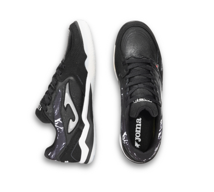 Joma FS Reactive Indoor