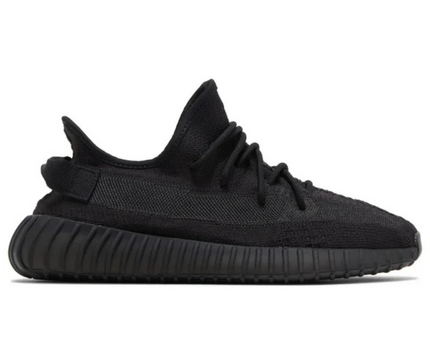 Adidas Yeezy 350 V2 'Onyx'