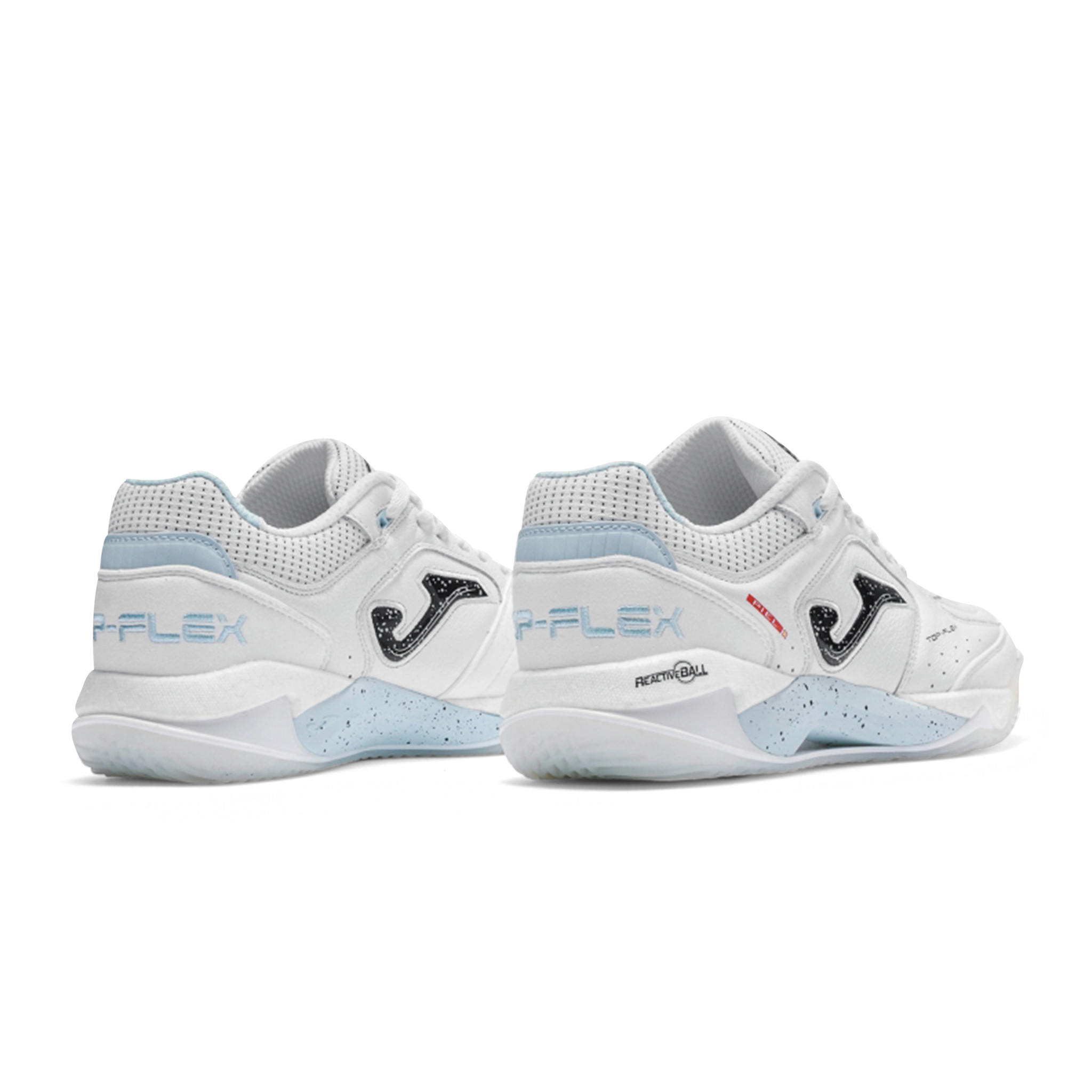 Joma Top Flex Plus Indoor