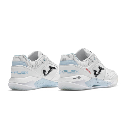 Joma Top Flex Plus Indoor