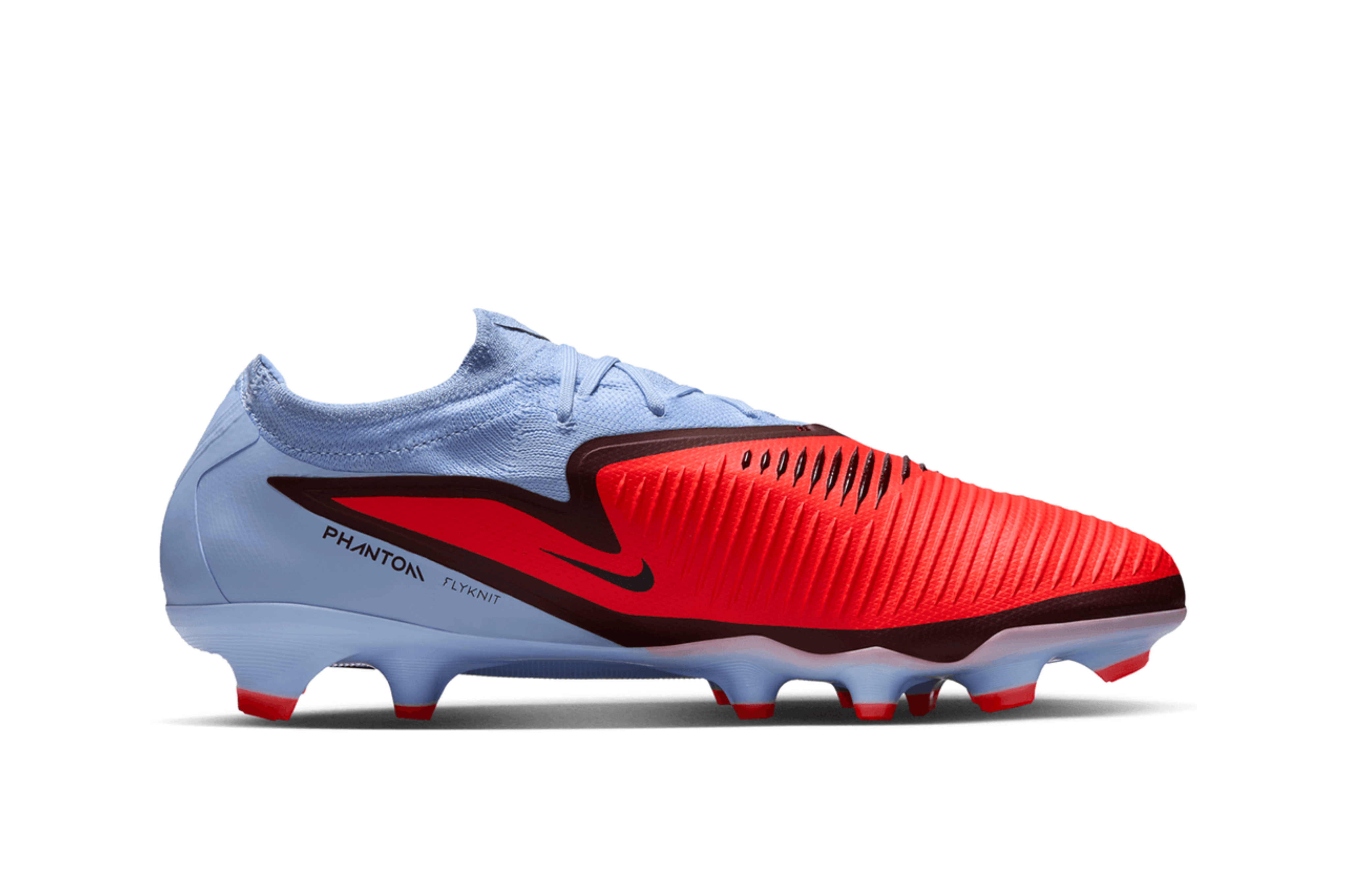 Nike Phantom 6 Pro Low FG