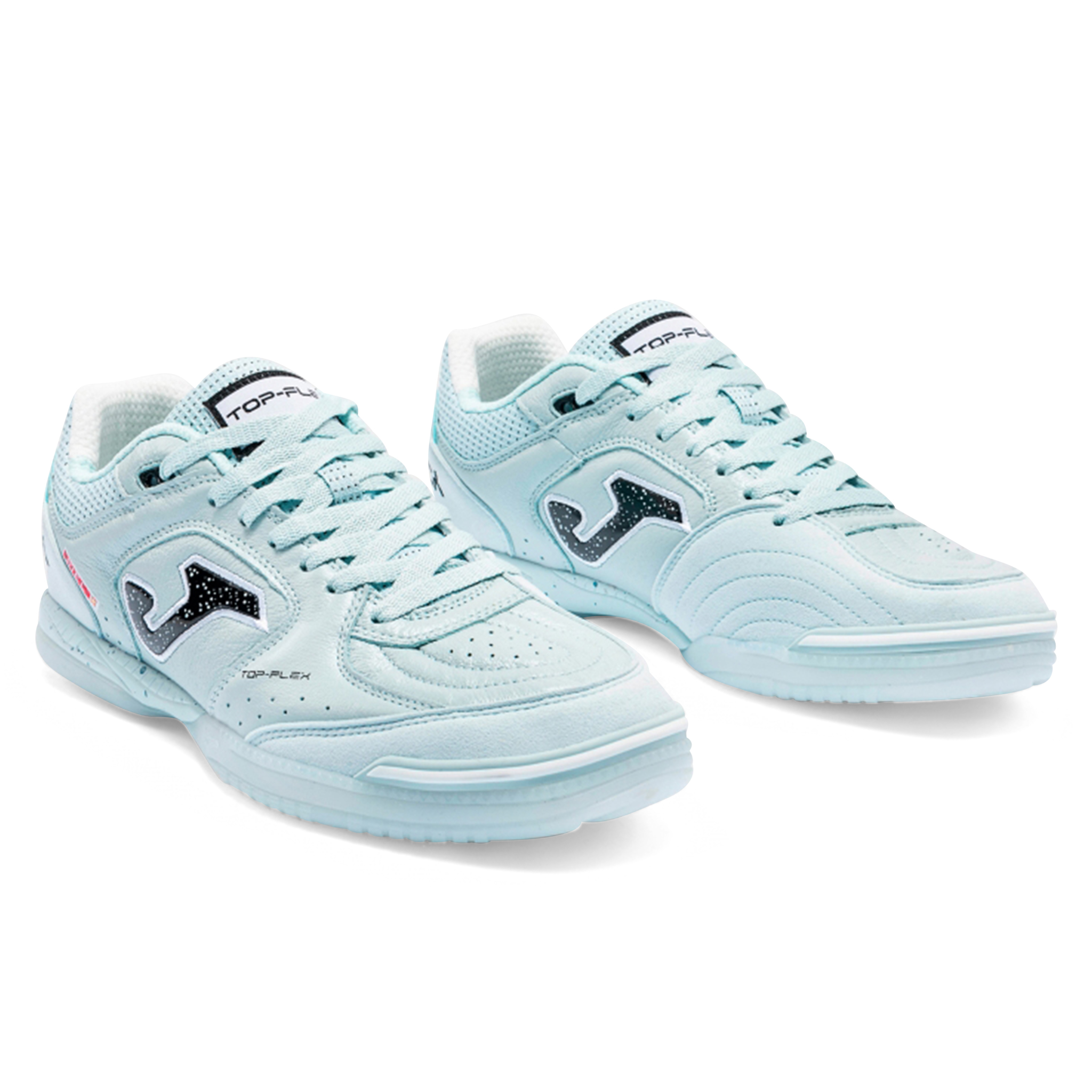 Joma Top Flex Indoor