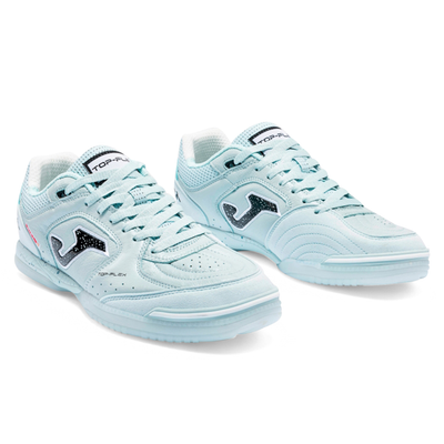 Joma Top Flex Indoor