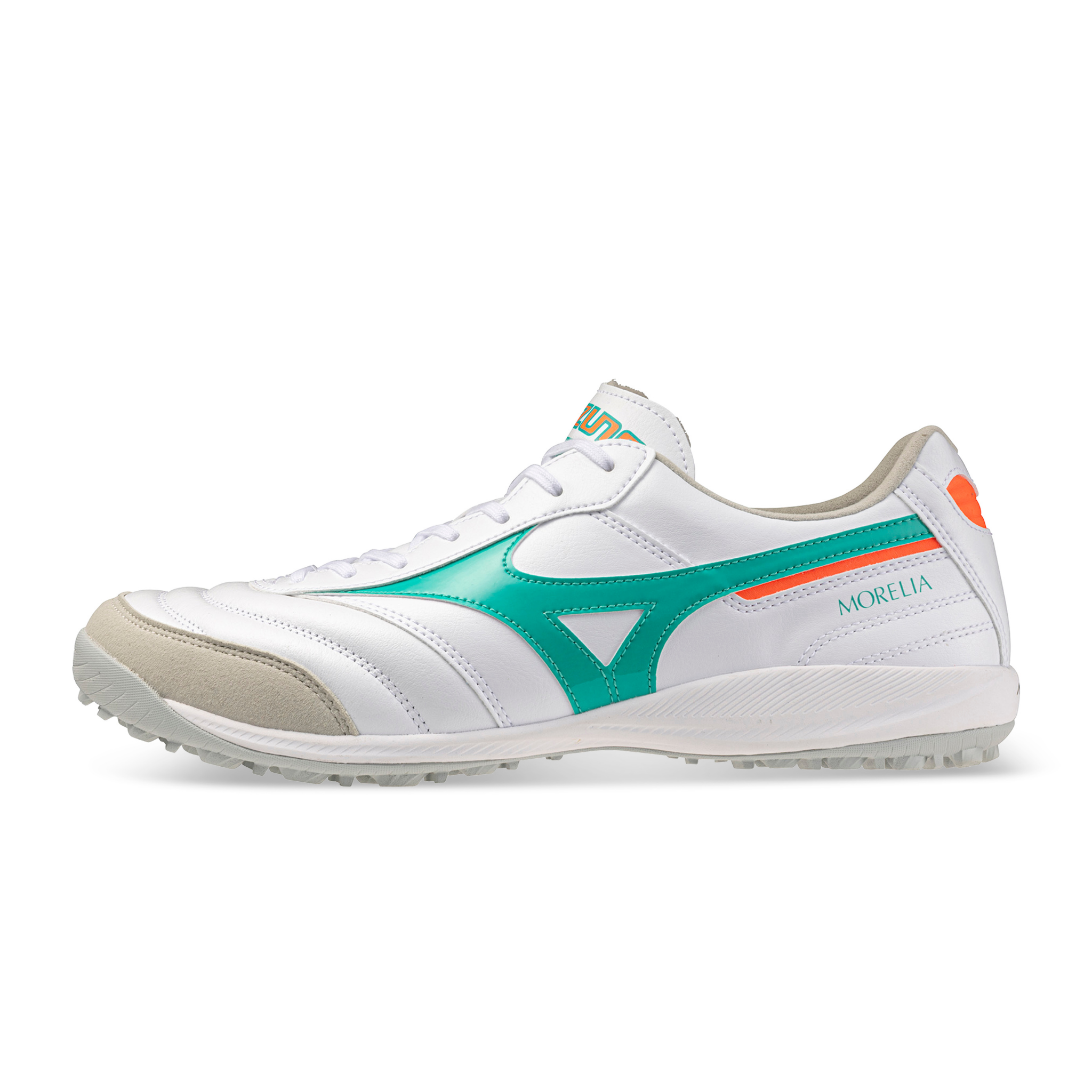 Mizuno Morelia Sala Elite Turf