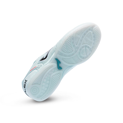 Joma Top Flex Indoor