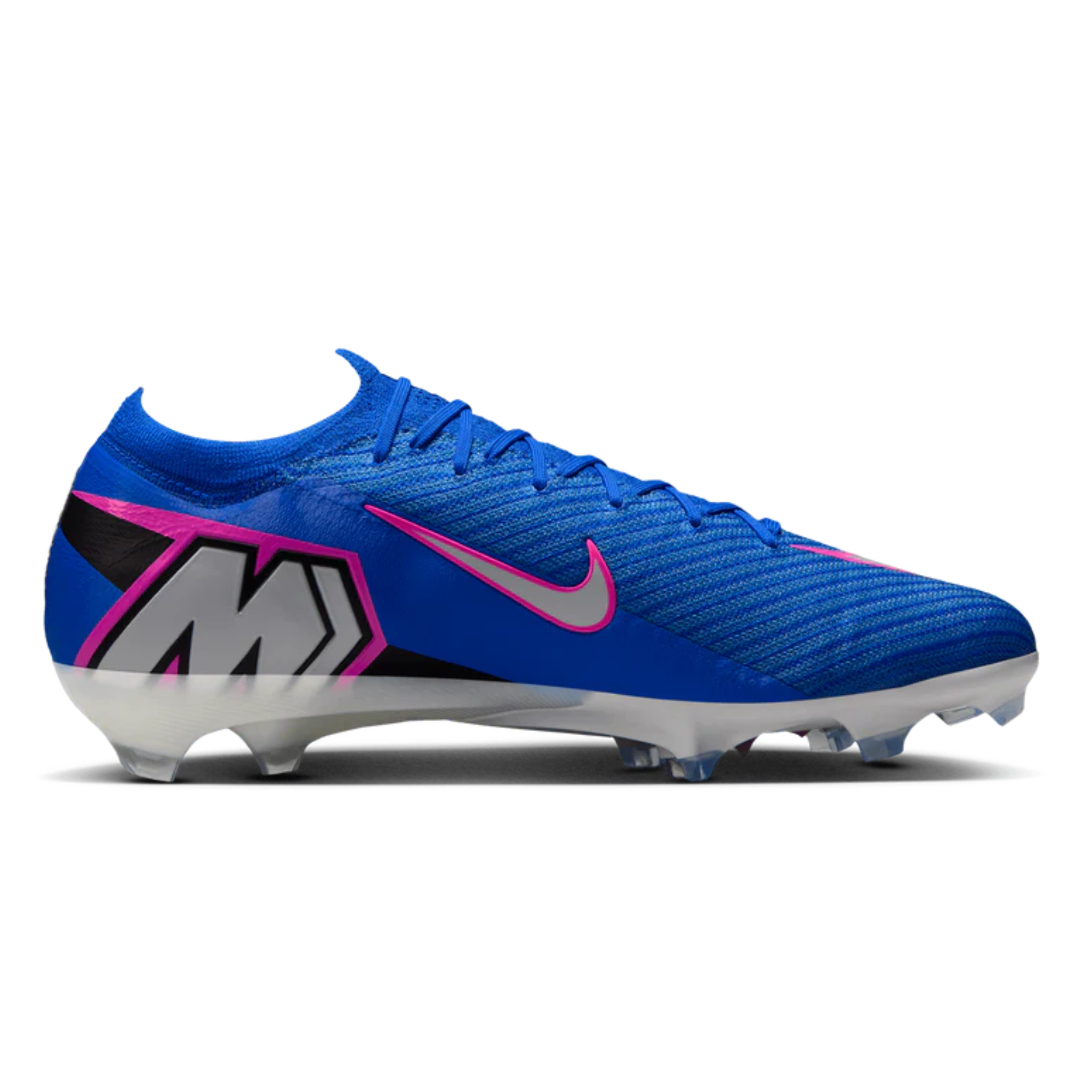 Nike Mercurial Vapor 16 Elite FG