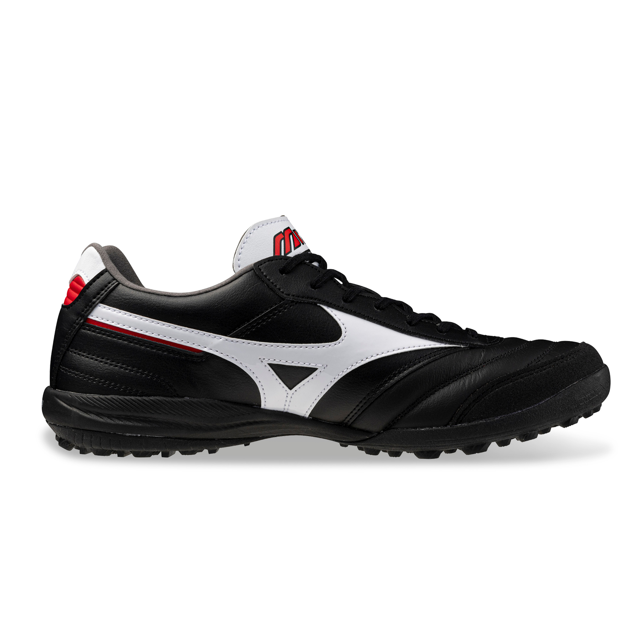 Mizuno Morelia Sala Elite Turf