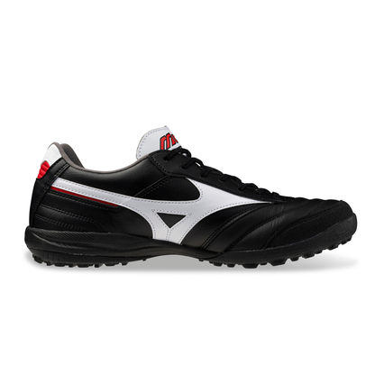 Mizuno Morelia Sala Elite Turf