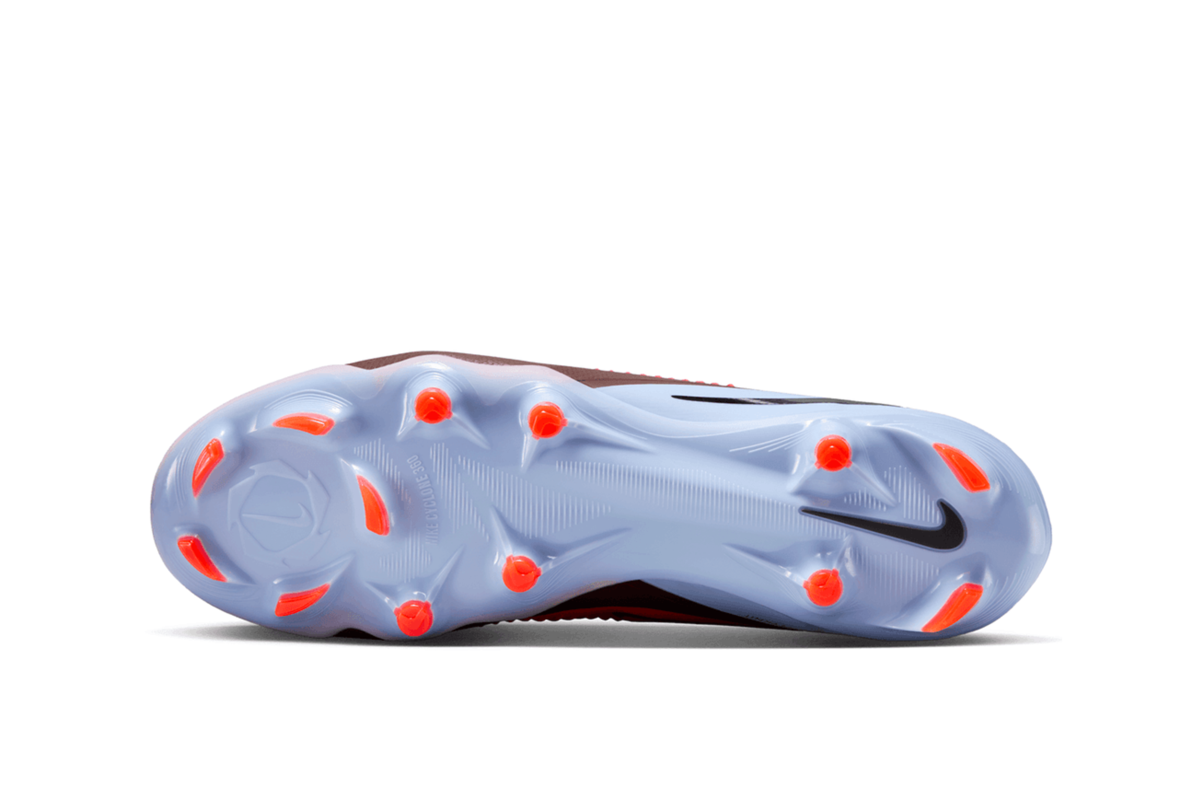 Nike Phantom 6 Pro Low FG