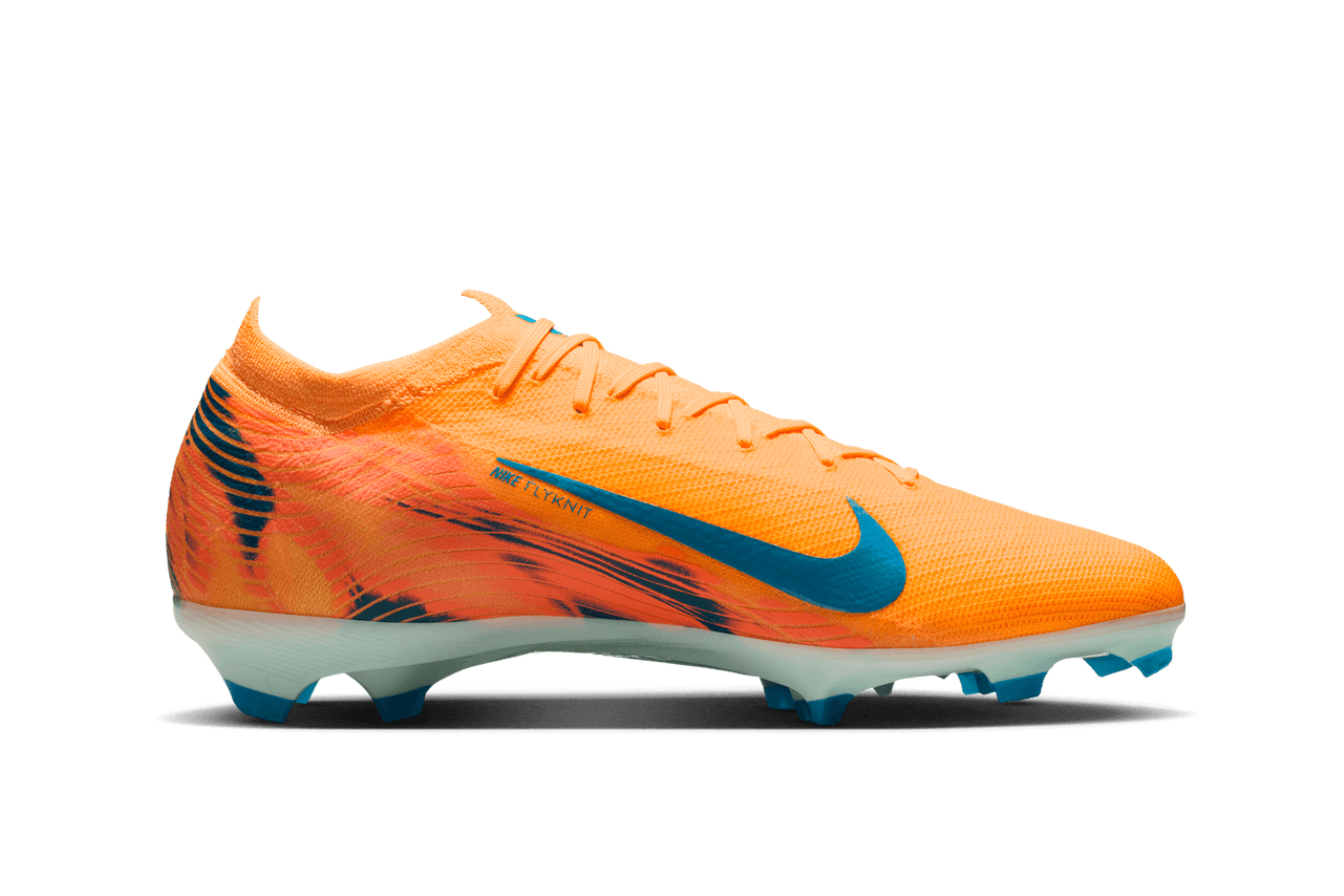 Nike Mercurial Vapor 16 Pro KM FG