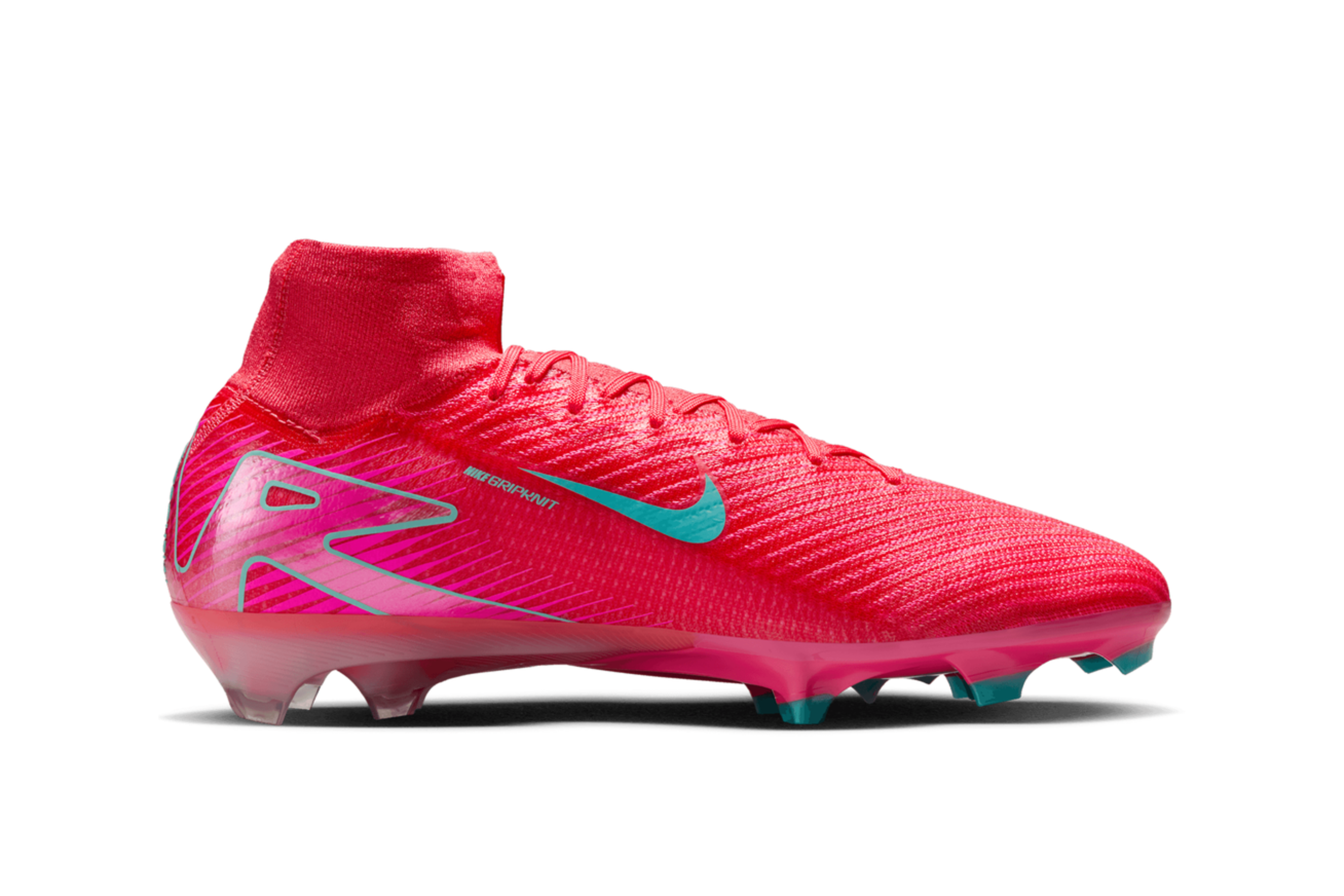 Nike Mercurial Superfly 10 Elite FG