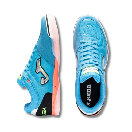Joma Top Flex Indoor