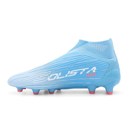 Lotto Solista 100 IX Gravity FG