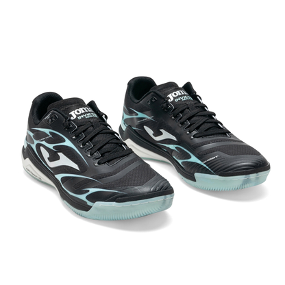 Joma Invicto Indoor