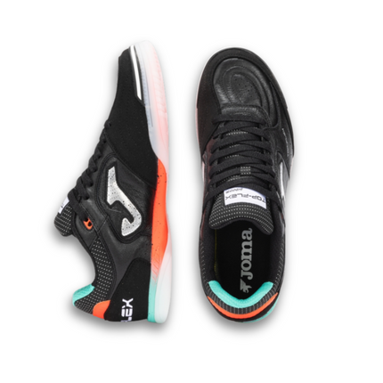 Joma Top Flex Indoor