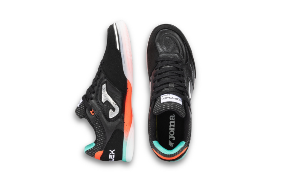 Joma Top Flex Indoor