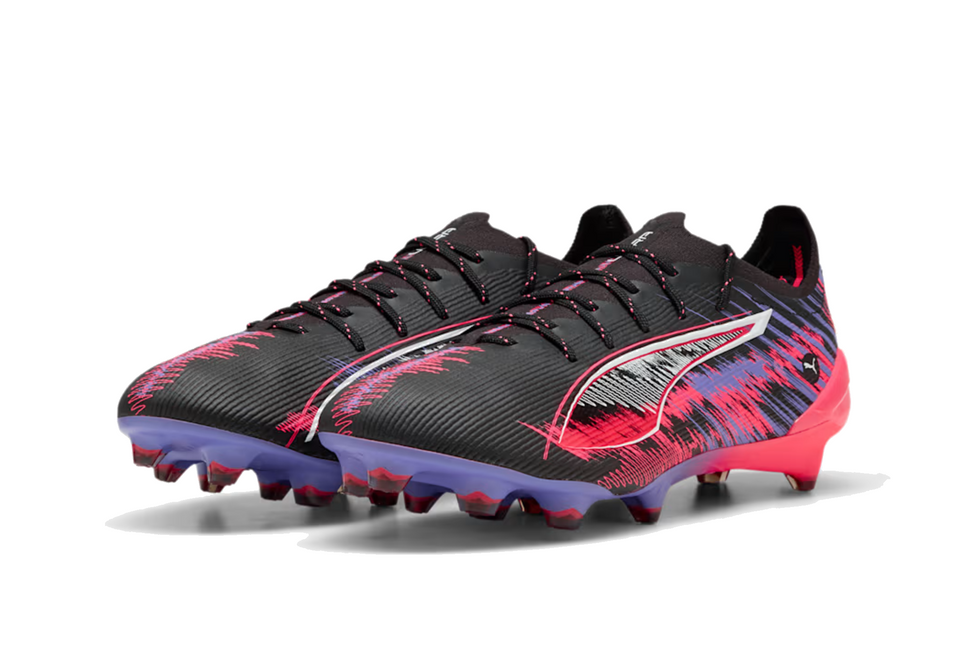 Puma Ultra Ultimate F1 FG