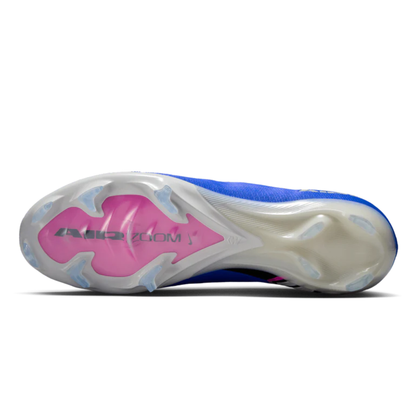 Nike Mercurial Vapor 16 Elite FG
