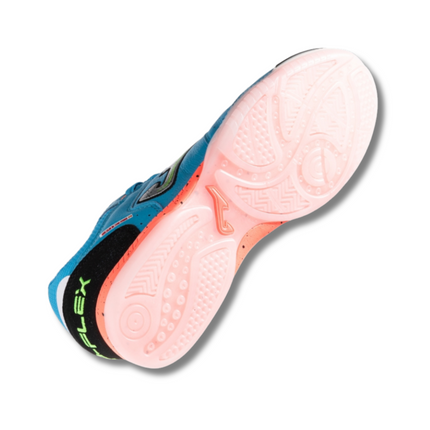 Joma Top Flex Indoor