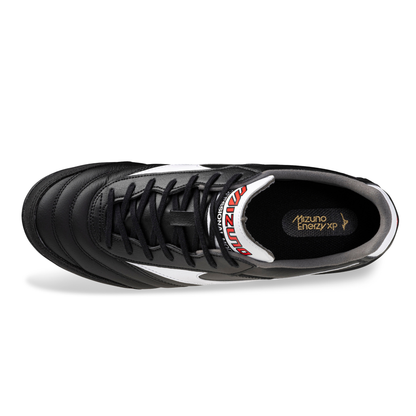Mizuno Morelia Sala Elite Turf