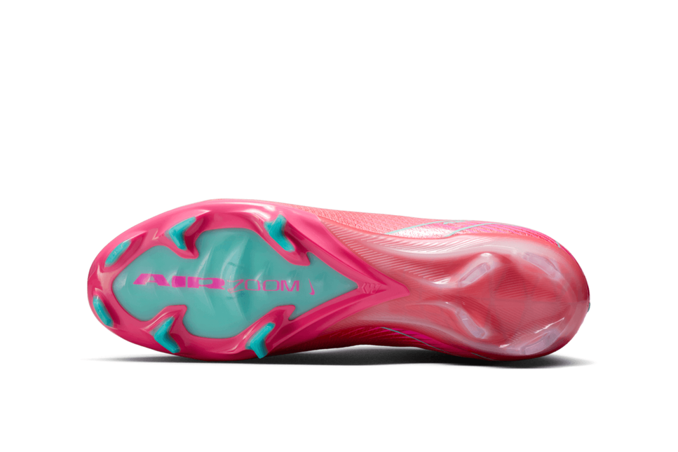 Nike Mercurial Superfly 10 Elite FG