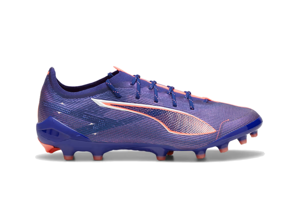 Puma Ultra Ultimate AG