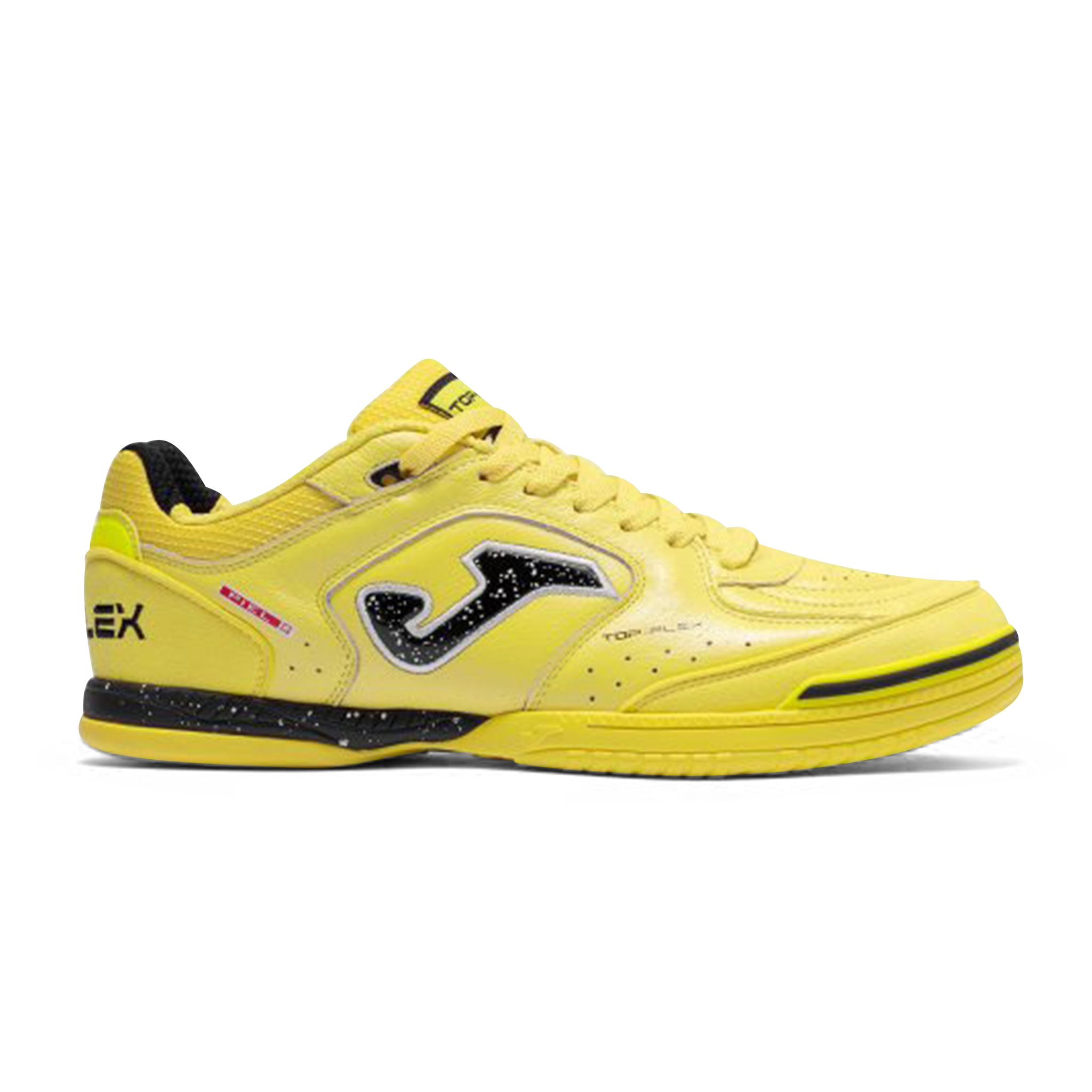 Joma Top Flex Indoor