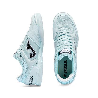 Joma Top Flex Indoor