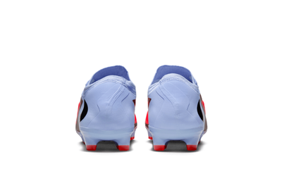 Nike Phantom 6 Pro Low FG