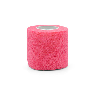 3 x Pack: Pro-Mesh Sock Tape